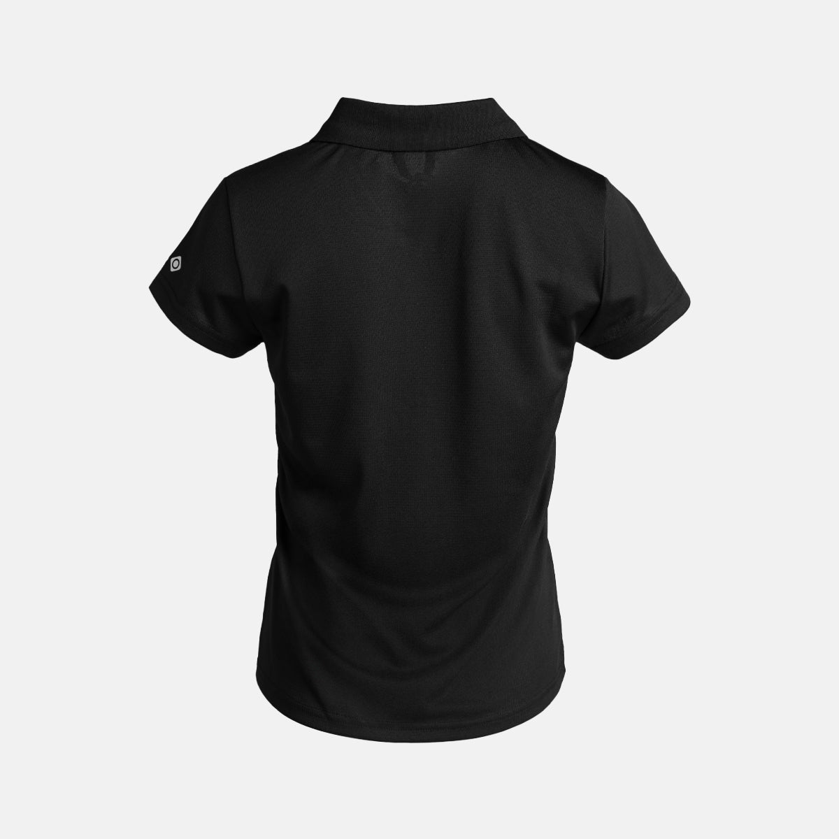 POLO TECNICO MUJER ACAY W V3 SL