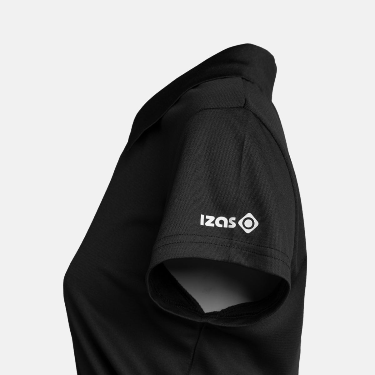 POLO TECNICO MUJER ACAY W V3 SL