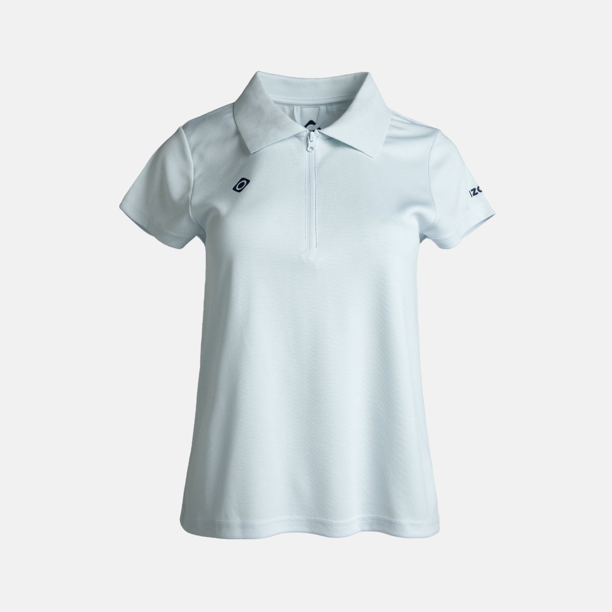 POLO TECNICO MUJER ACAY W V3 SL