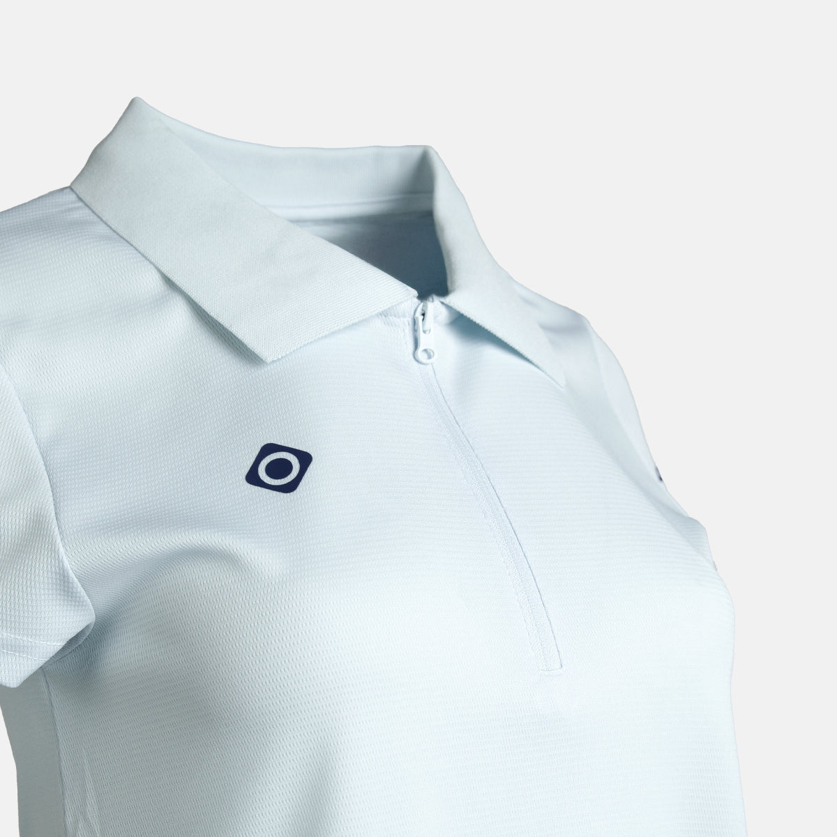 POLO TECNICO MUJER ACAY W V3 SL