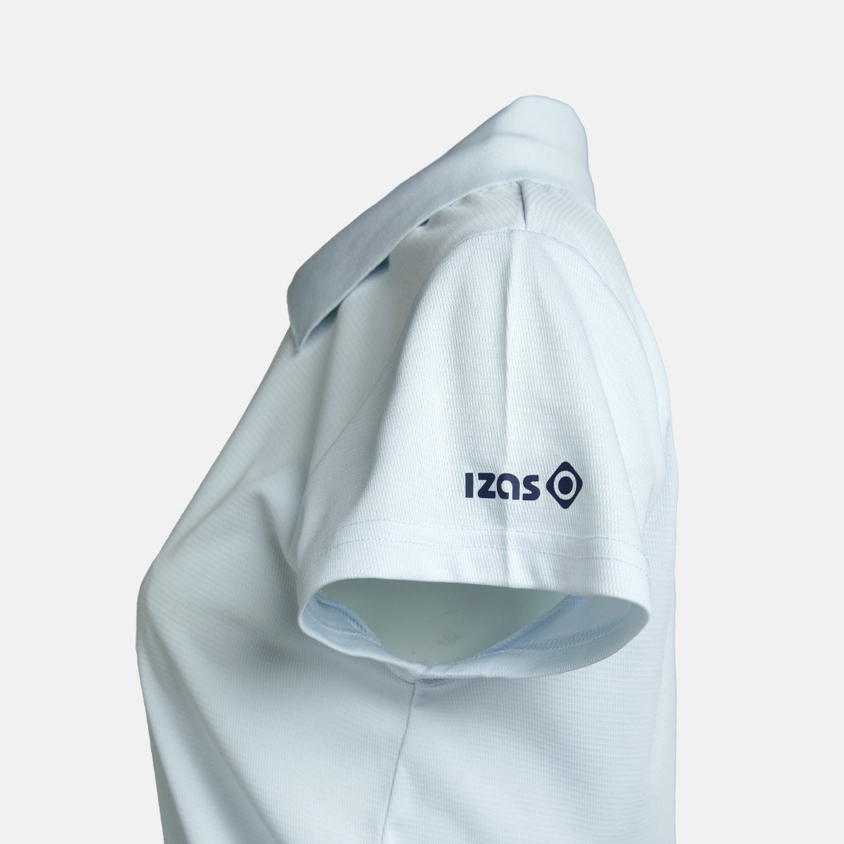 POLO TECNICO MUJER ACAY W V3 SL