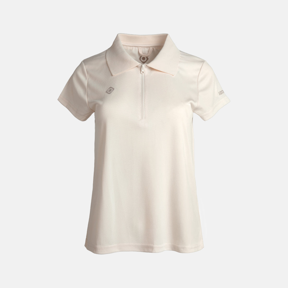 POLO TECNICO MUJER ACAY W V3 SL