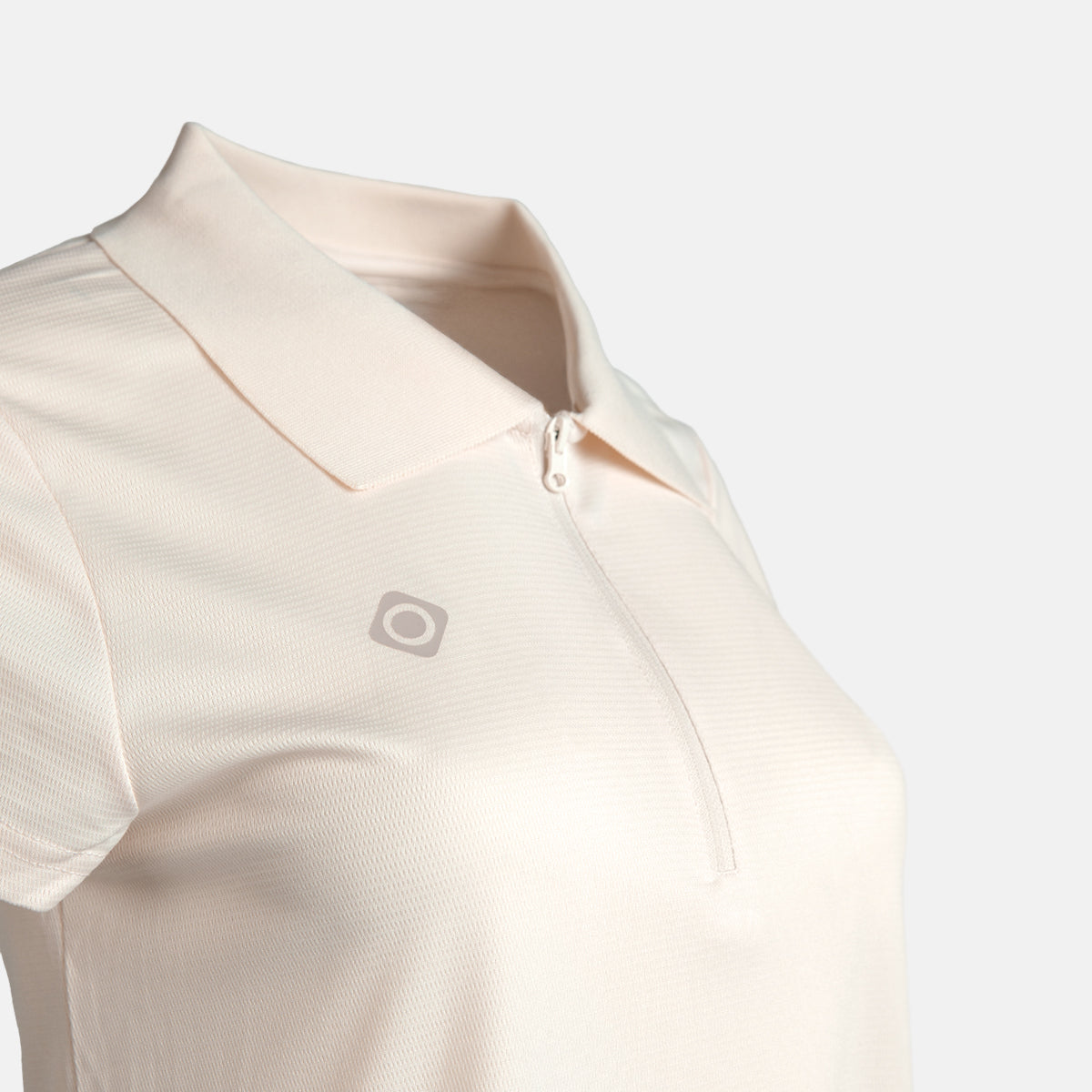 POLO TECNICO MUJER ACAY W V3 SL