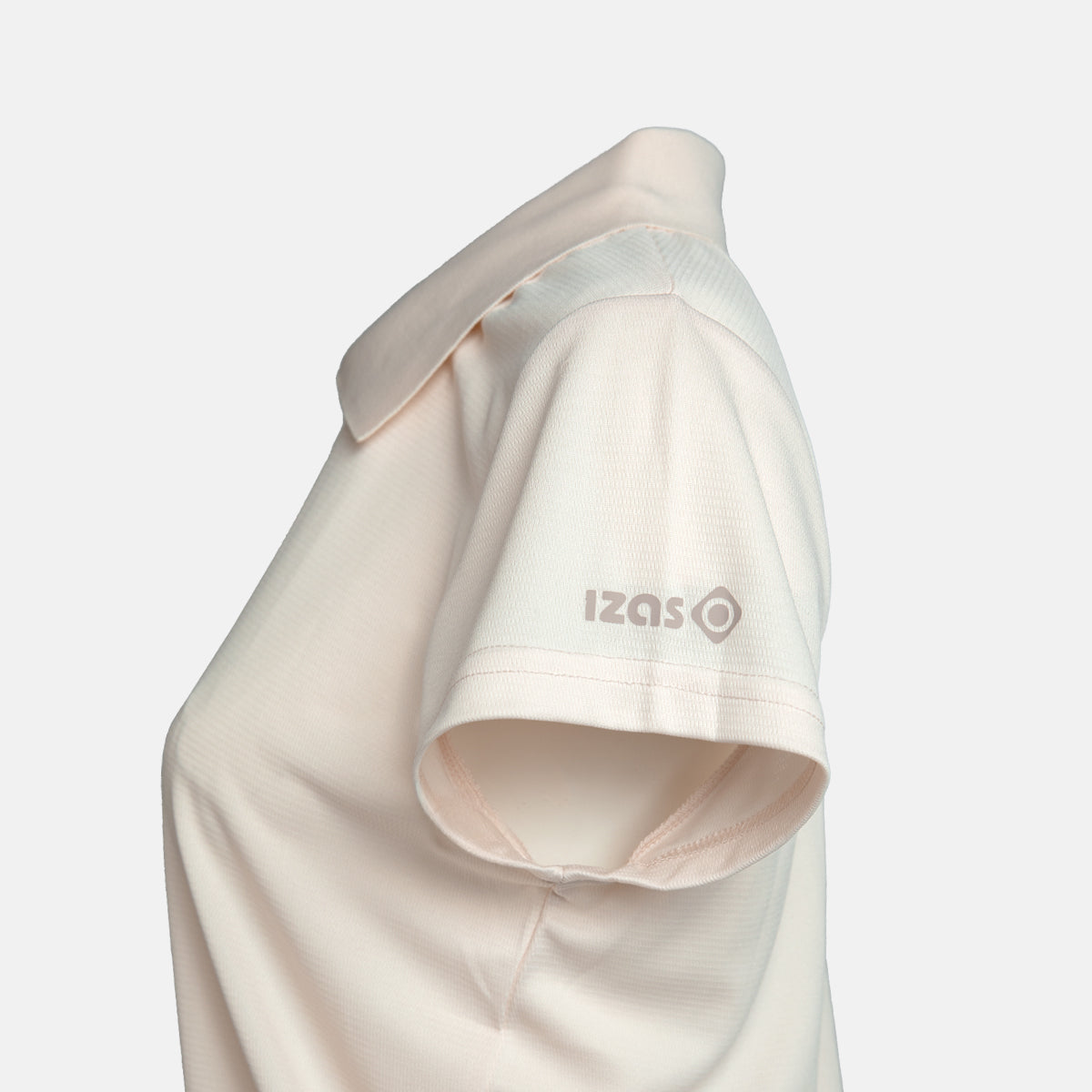 POLO TECNICO MUJER ACAY W V3 SL