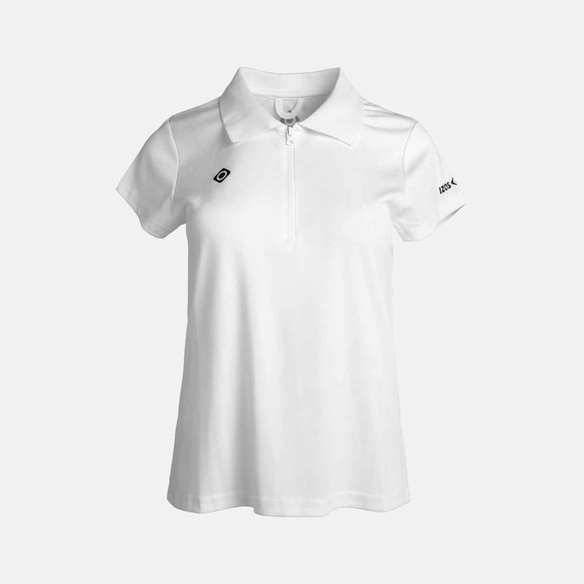 POLO TECNICO MUJER ACAY W V3 SL