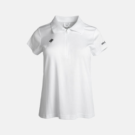 POLO TECNICO MUJER ACAY W V3 SL