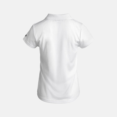 POLO TECNICO MUJER ACAY W V3 SL