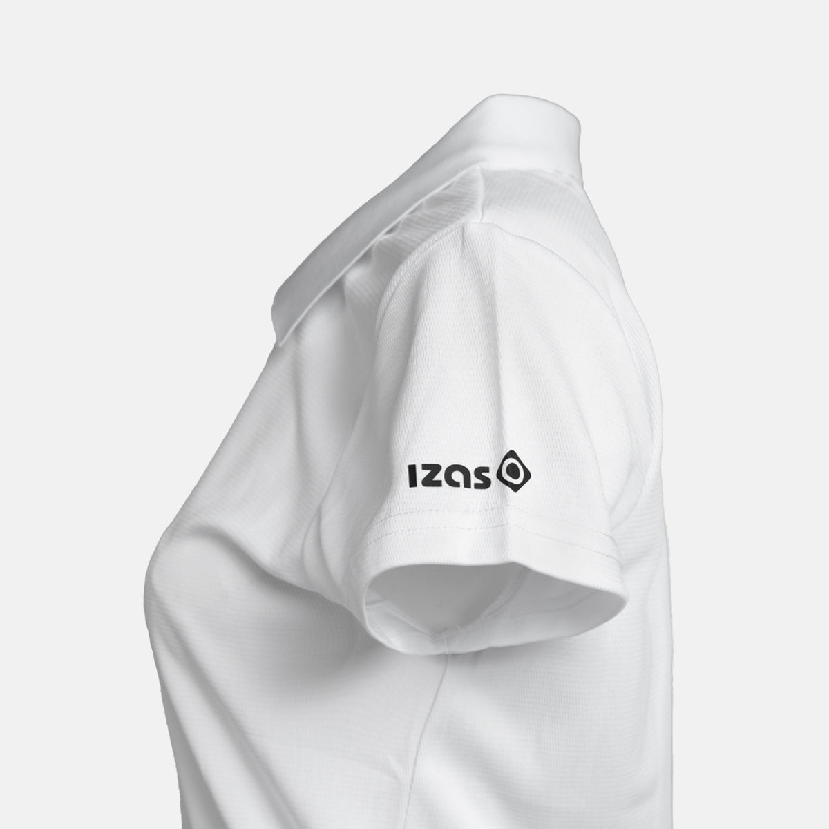 POLO TECNICO MUJER ACAY W V3 SL