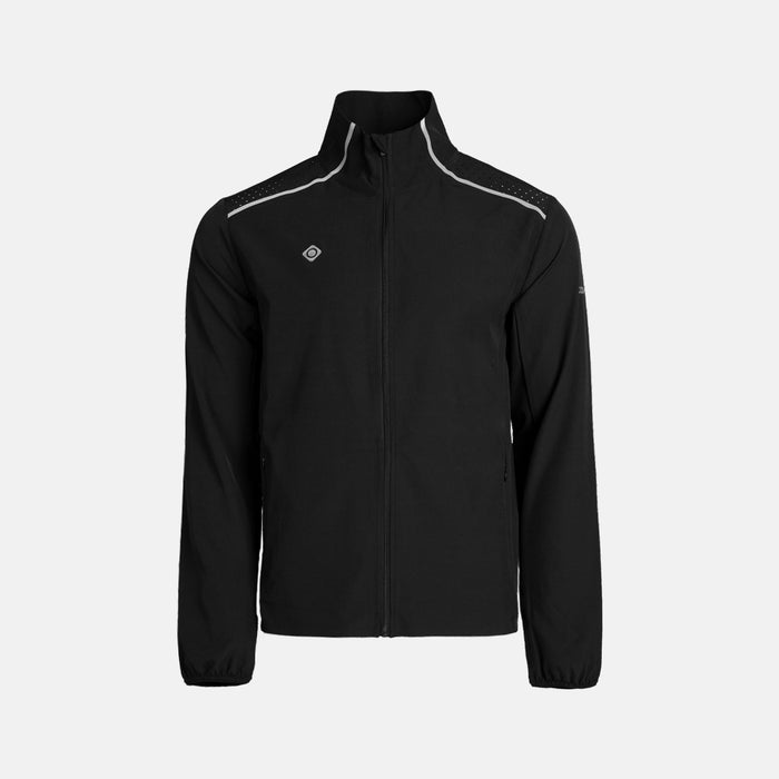 CHAQUETA LIGERA HOMBRE ARASAL M V2