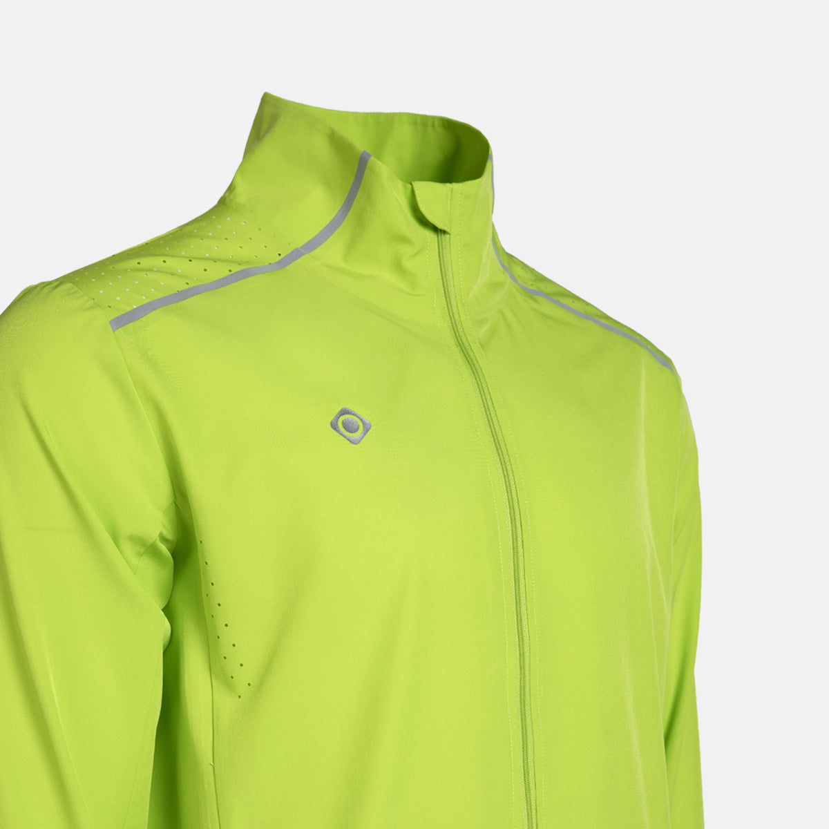 CHAQUETA LIGERA HOMBRE ARASAL M V2
