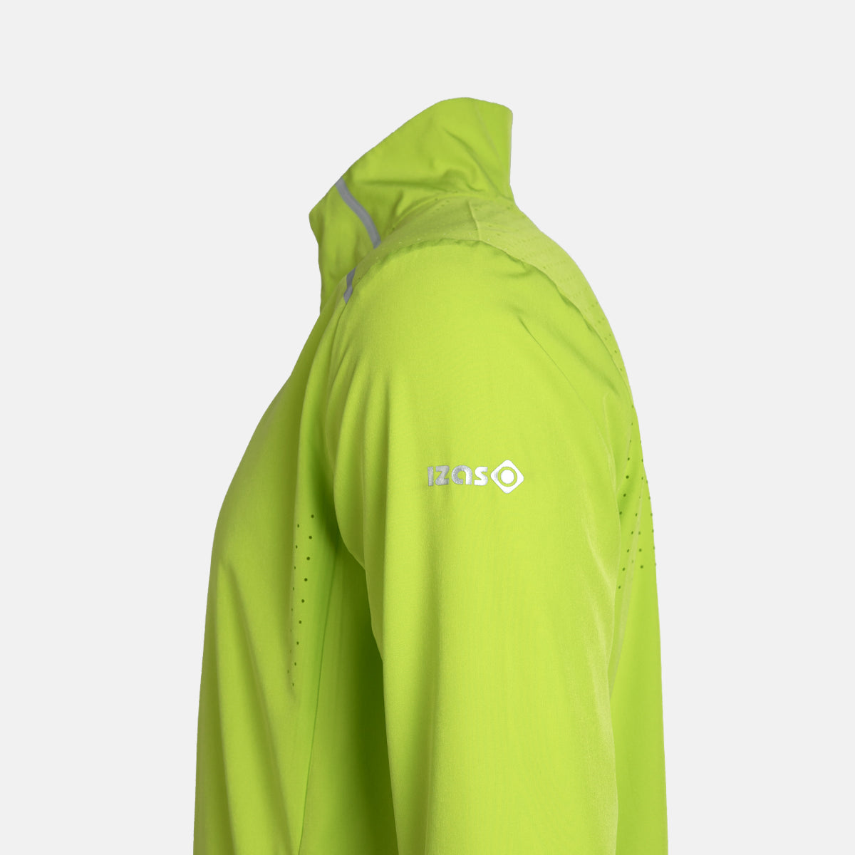 CHAQUETA LIGERA HOMBRE ARASAL M V2