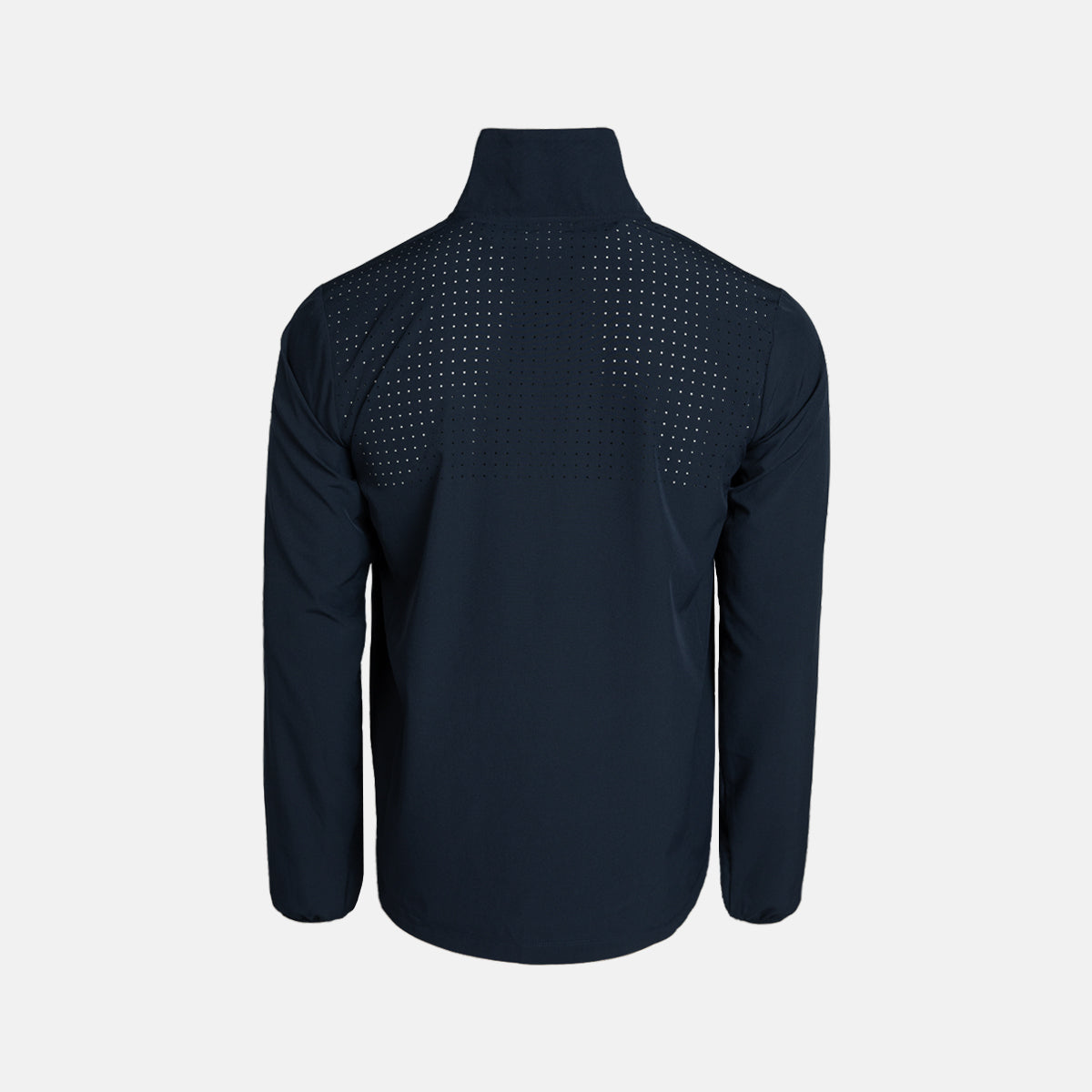 CHAQUETA LIGERA HOMBRE ARASAL M V2