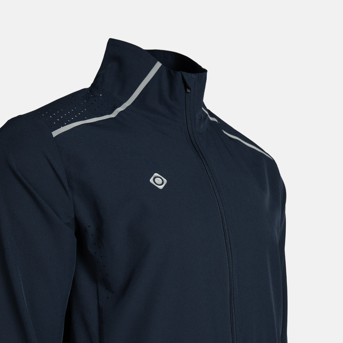 CHAQUETA LIGERA HOMBRE ARASAL M V2