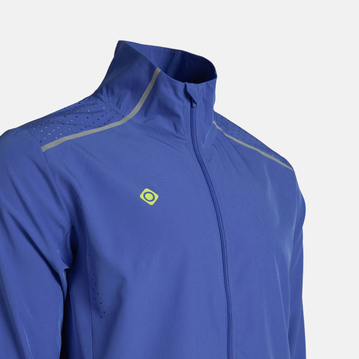 CHAQUETA LIGERA HOMBRE ARASAL M V2