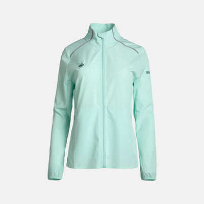 CHAQUETA LIGERA MUJER ARASAL W V2