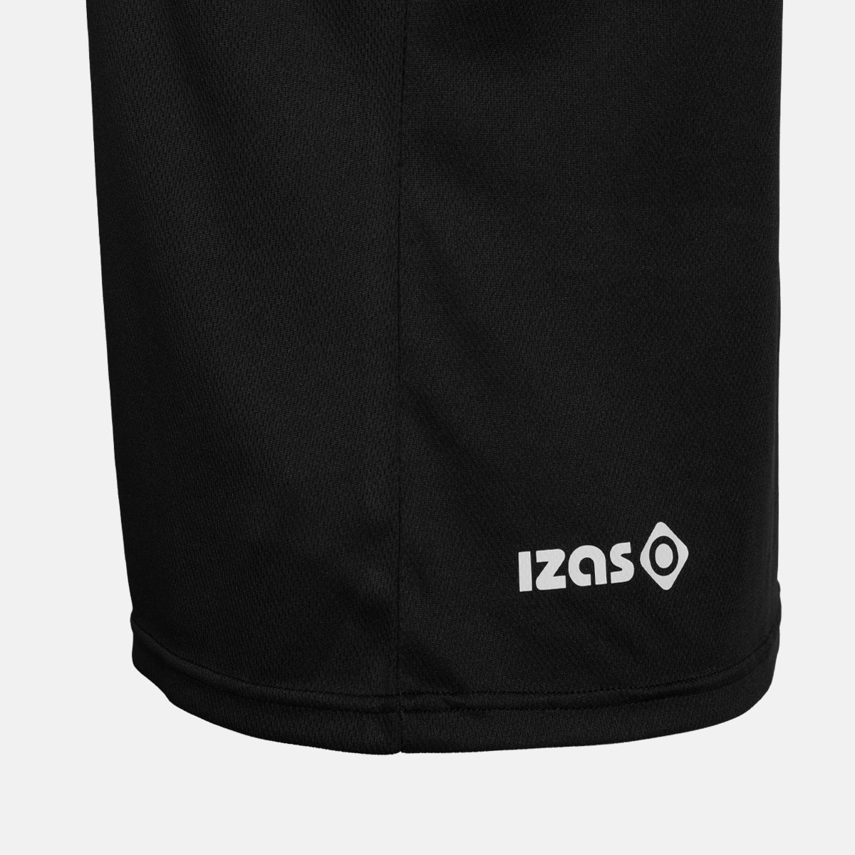 CAMISETA TECNICA TIRANTES MUJER CREUS W V3 TT