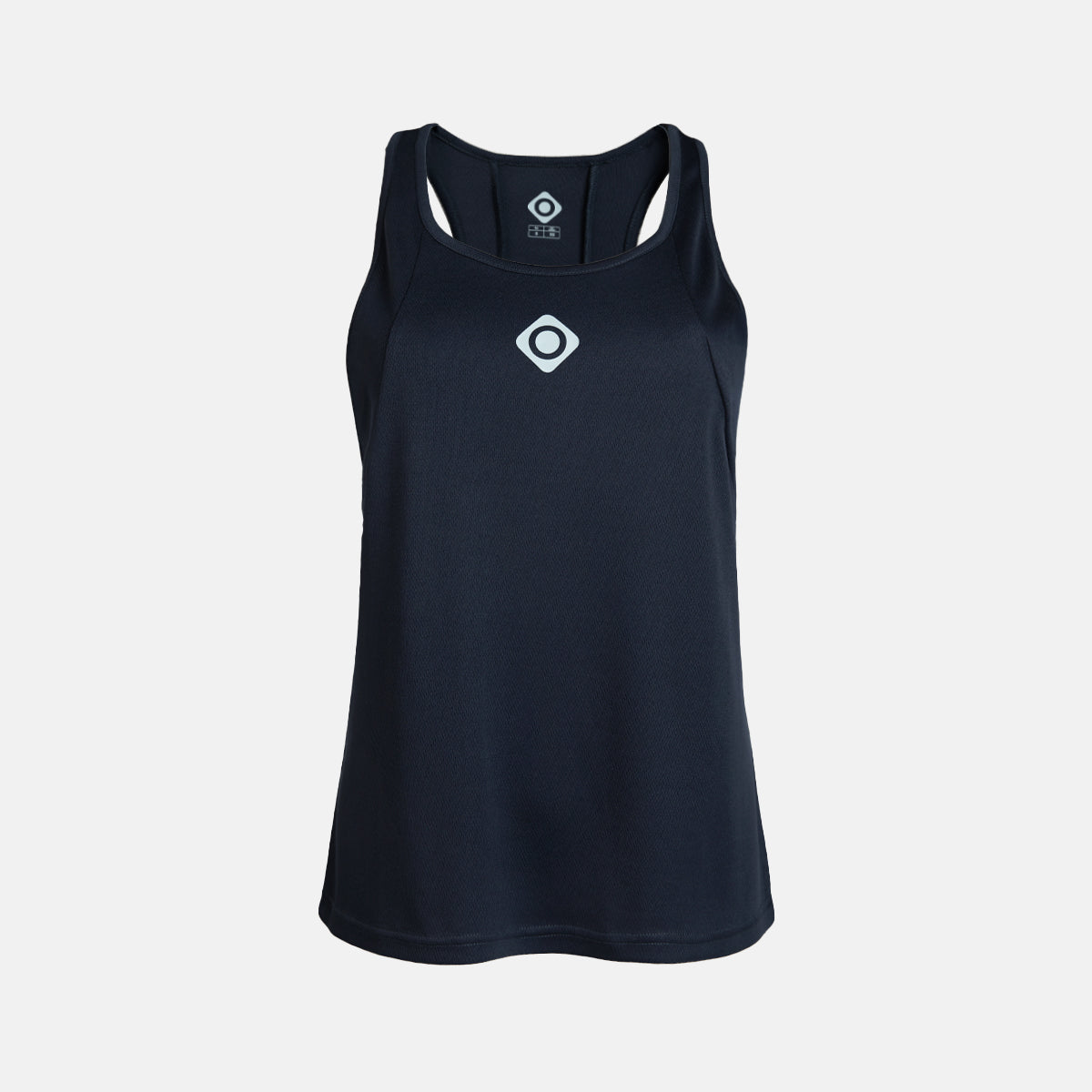 CAMISETA TECNICA TIRANTES MUJER CREUS W V3 TT