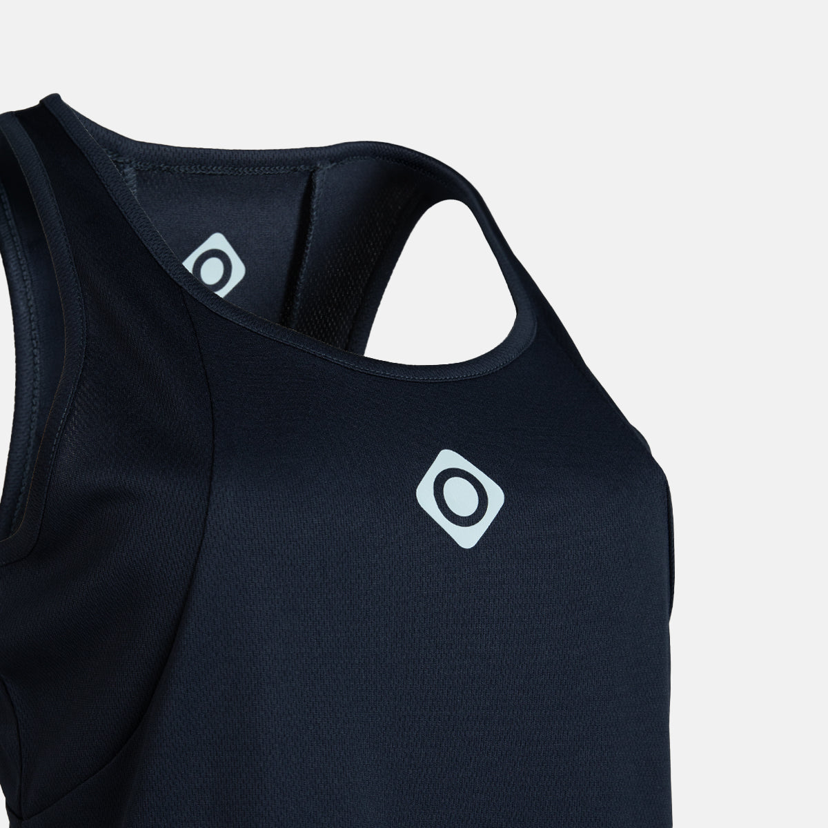 CAMISETA TECNICA TIRANTES MUJER CREUS W V3 TT
