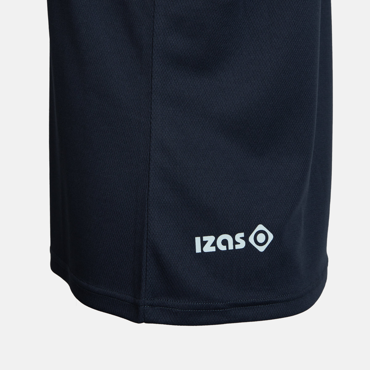 CAMISETA TECNICA TIRANTES MUJER CREUS W V3 TT