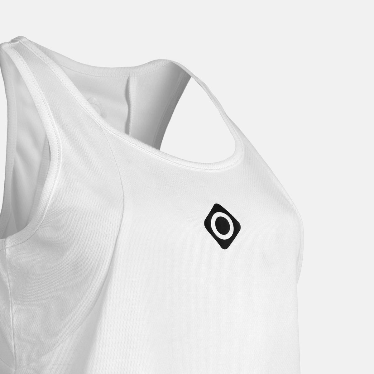 CAMISETA TECNICA TIRANTES MUJER CREUS W V3 TT