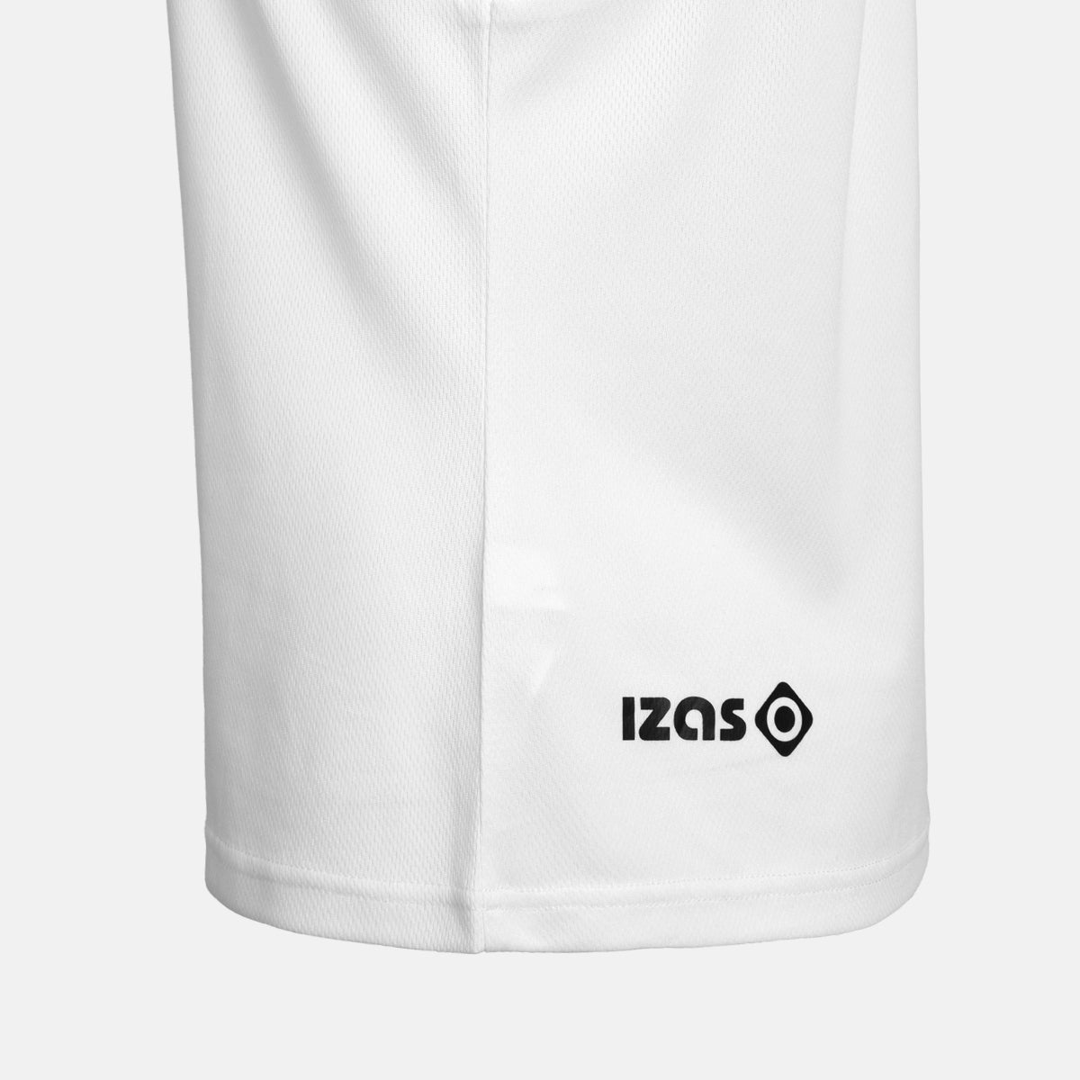 CAMISETA TECNICA TIRANTES MUJER CREUS W V3 TT