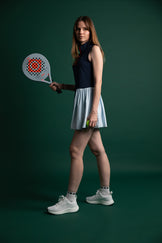 VESTIDO DE PADEL IDAHO