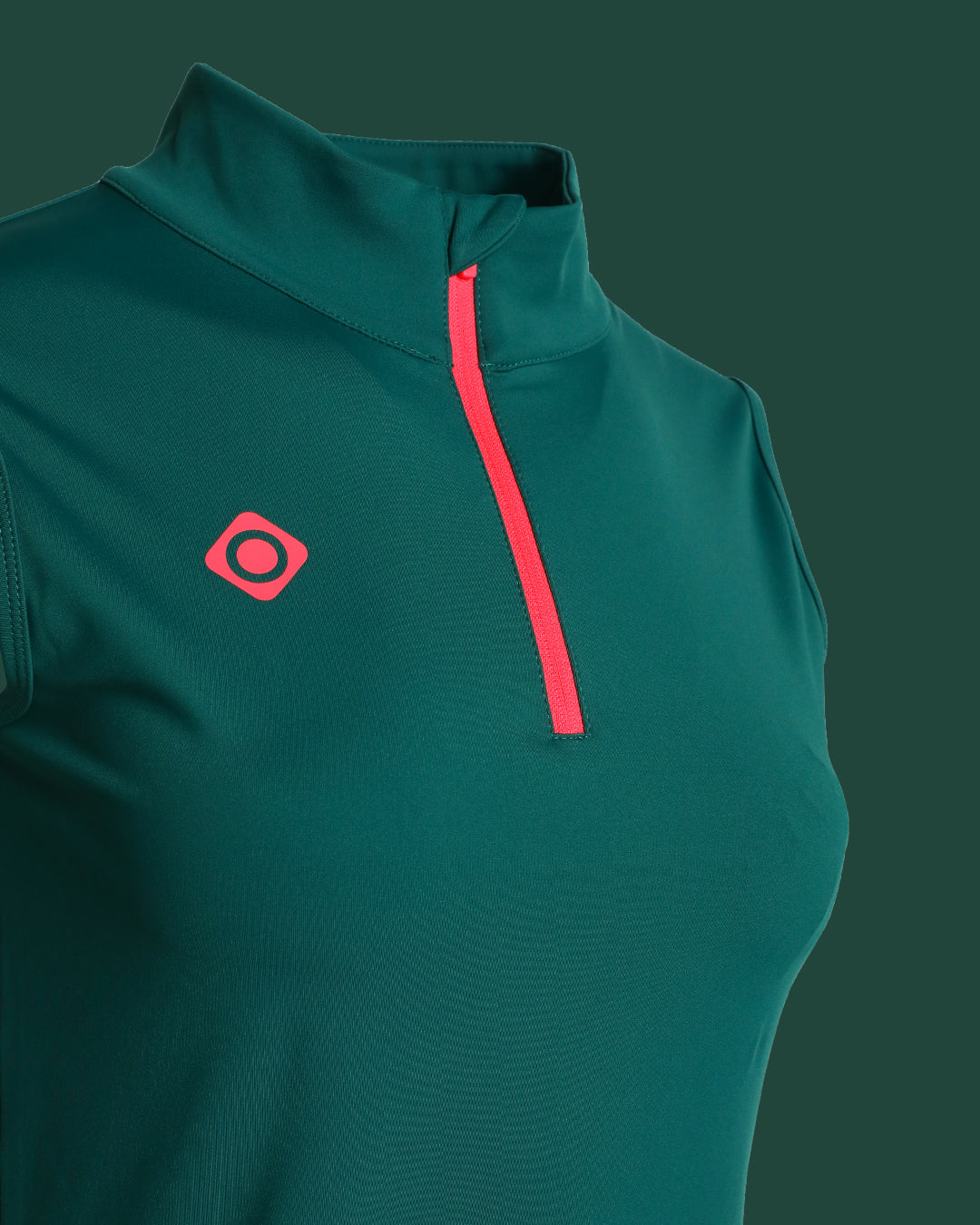 VESTIDO PADEL IDAHO V2