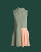 LIGHT CAKI/PEACH
