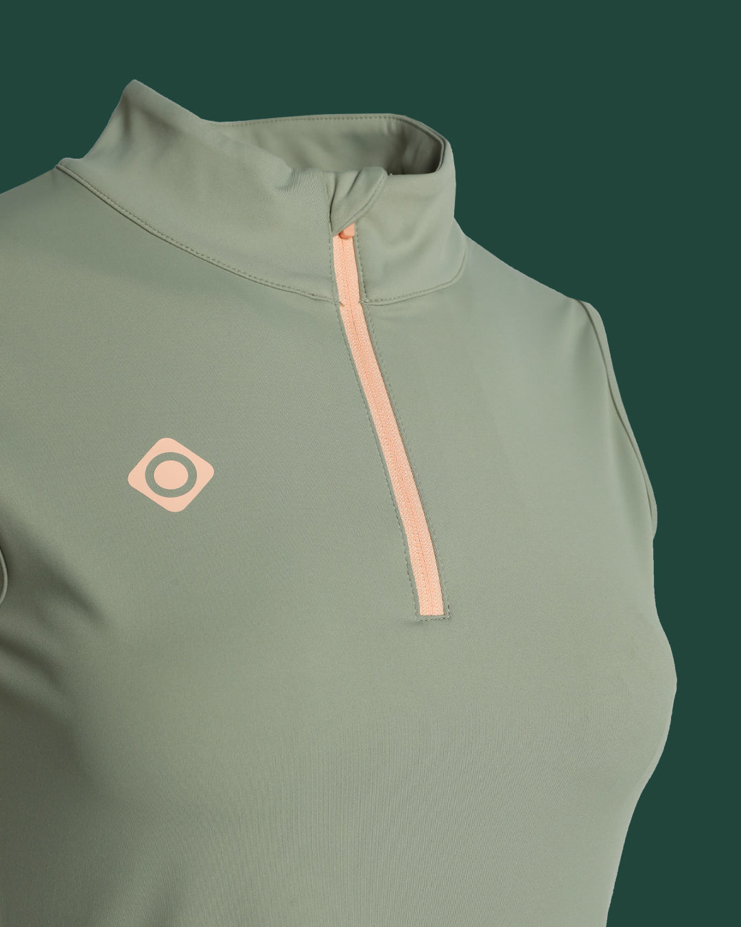 VESTIDO PADEL IDAHO V2