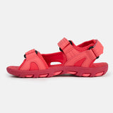 FORATATA KIDS SANDALI BAMBINO