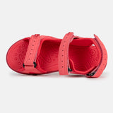 FORATATA KIDS SANDALI BAMBINO
