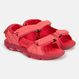 FORATATA KIDS SANDALI BAMBINO