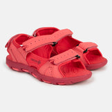 FORATATA KIDS SANDALI BAMBINO
