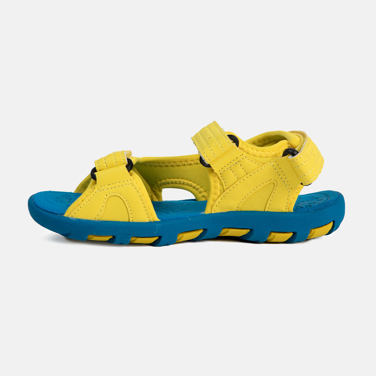 FORATATA KIDS SANDALI BAMBINO