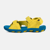 FORATATA KIDS SANDALI BAMBINO