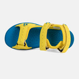 FORATATA KIDS SANDALI BAMBINO