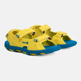 FORATATA KIDS SANDALI BAMBINO
