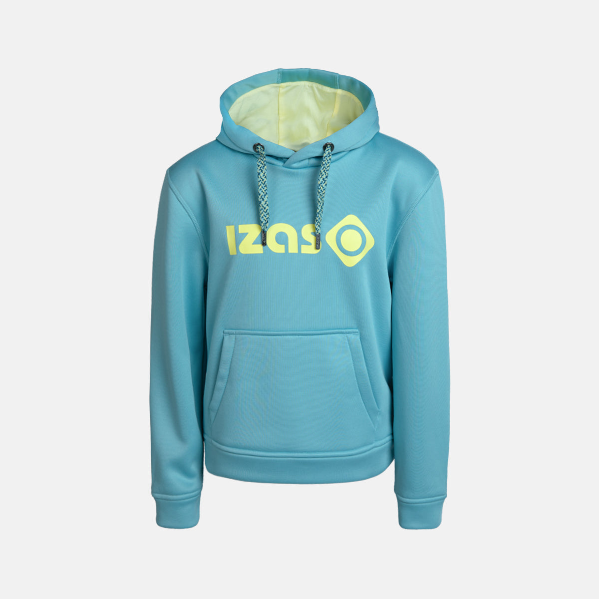 SUDADERA DEPORTIVA NIÑOS DUERO K V3