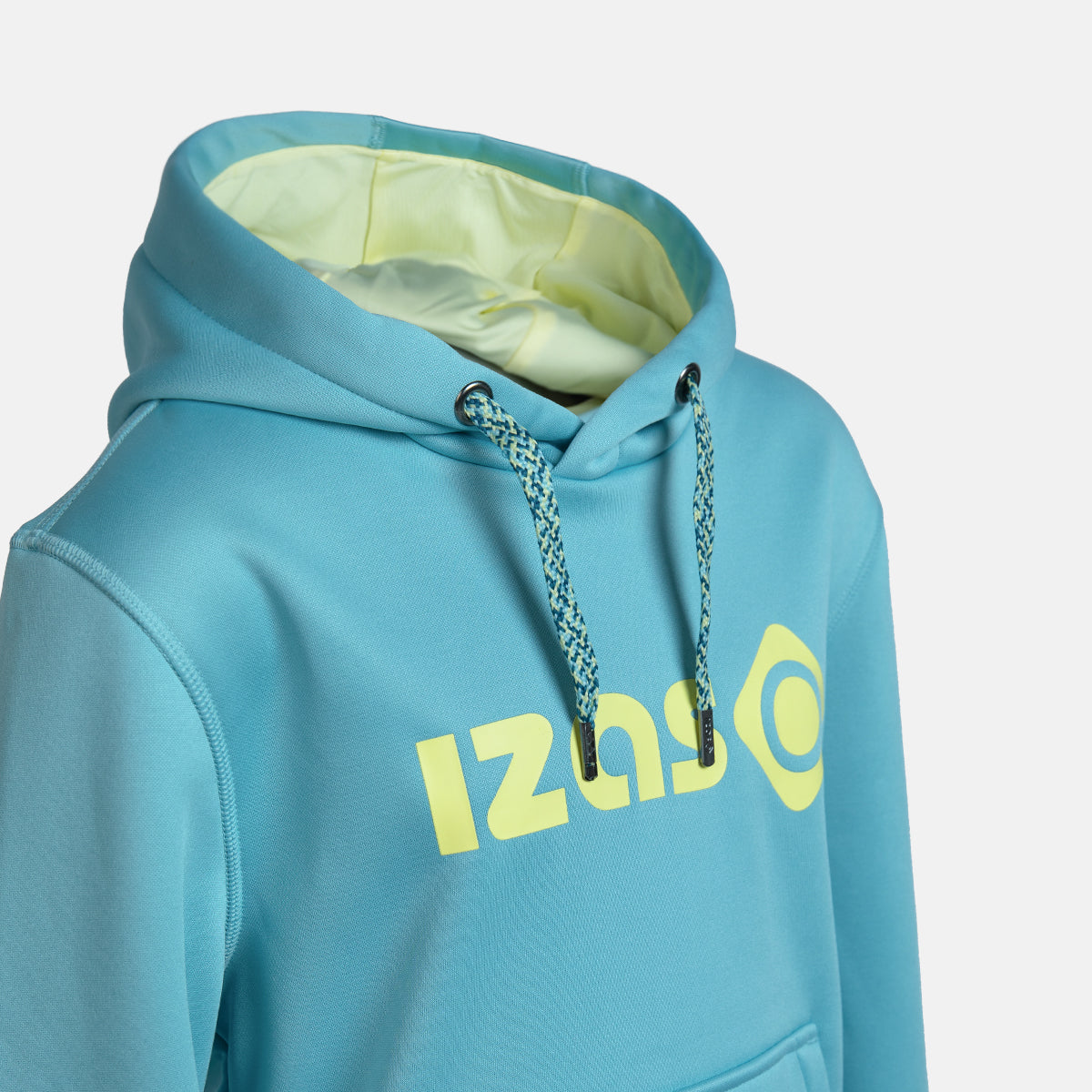 SUDADERA DEPORTIVA NIÑOS DUERO K V3