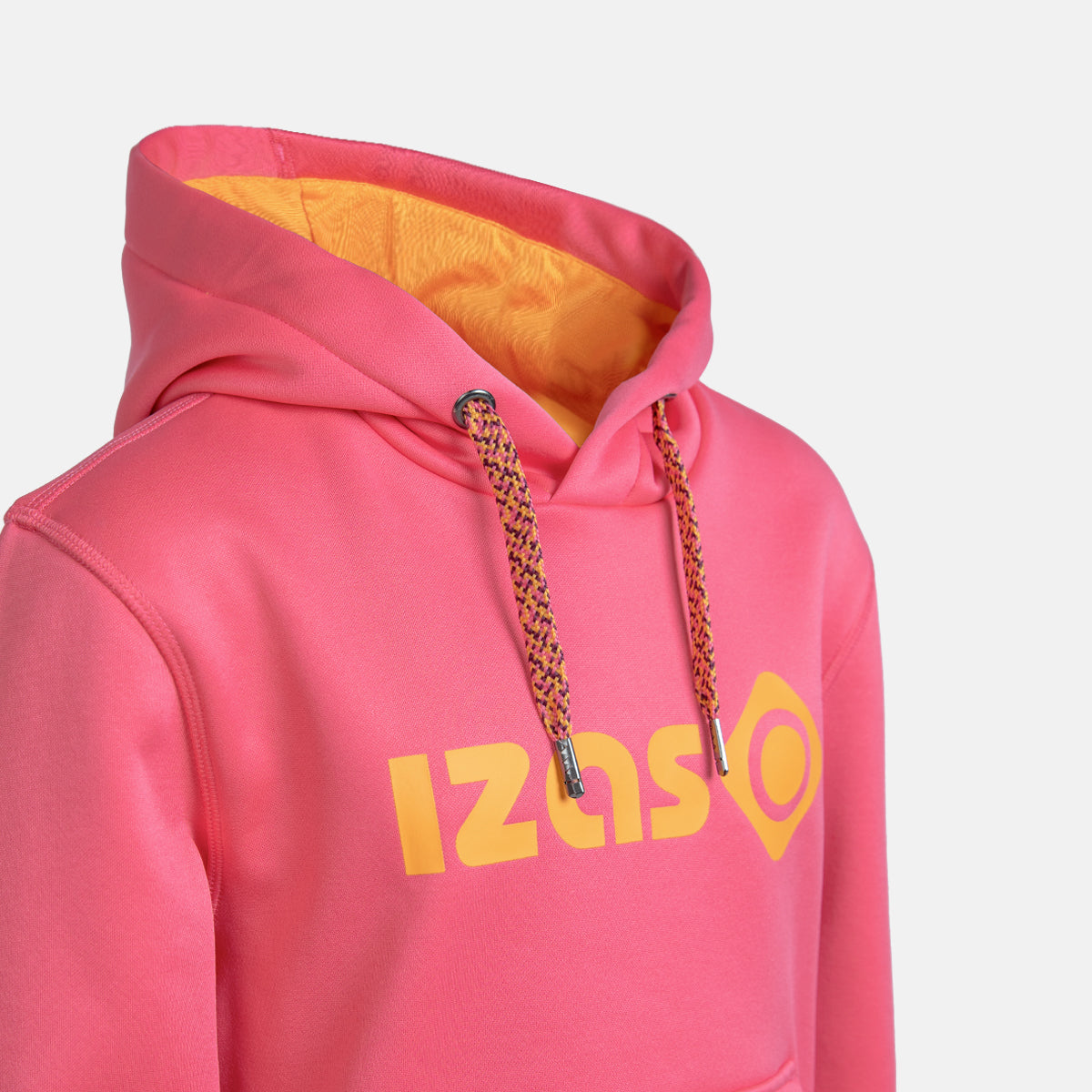 SUDADERA DEPORTIVA NIÑOS DUERO K V3