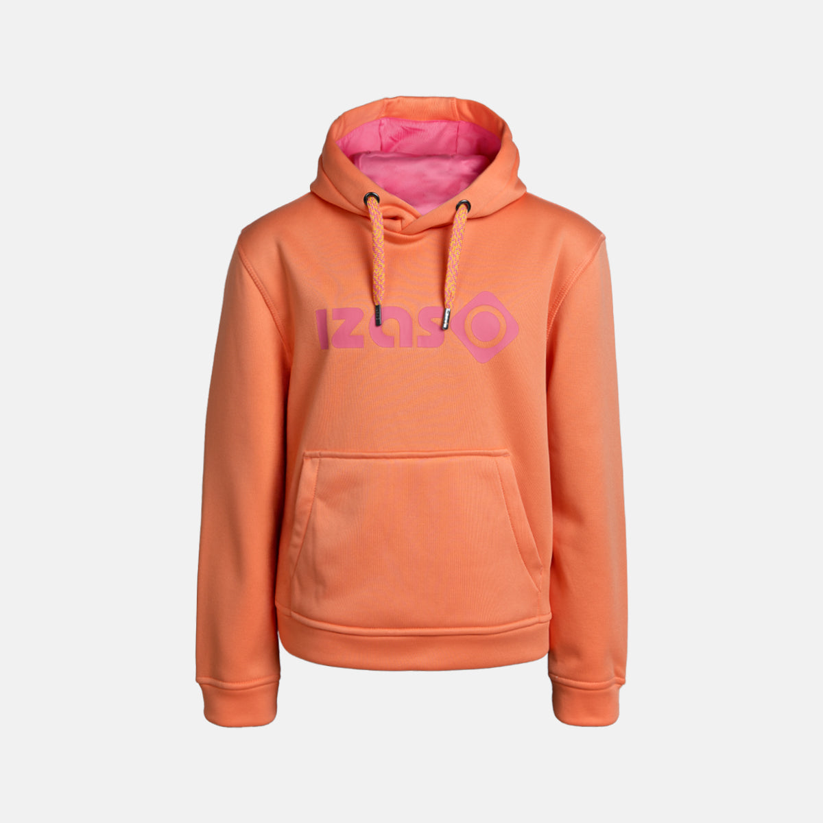 SUDADERA DEPORTIVA NIÑOS DUERO K V3