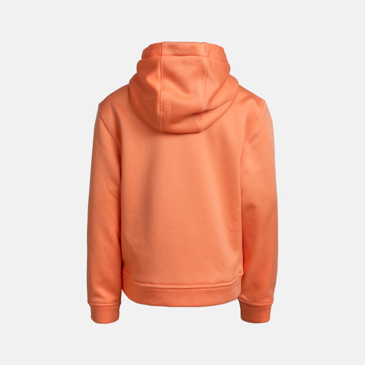 SUDADERA DEPORTIVA NIÑOS DUERO K V3