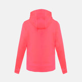 CHAQUETA TECNICA DUERO K JACKET
