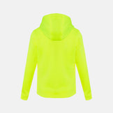 CHAQUETA TECNICA DUERO K JACKET