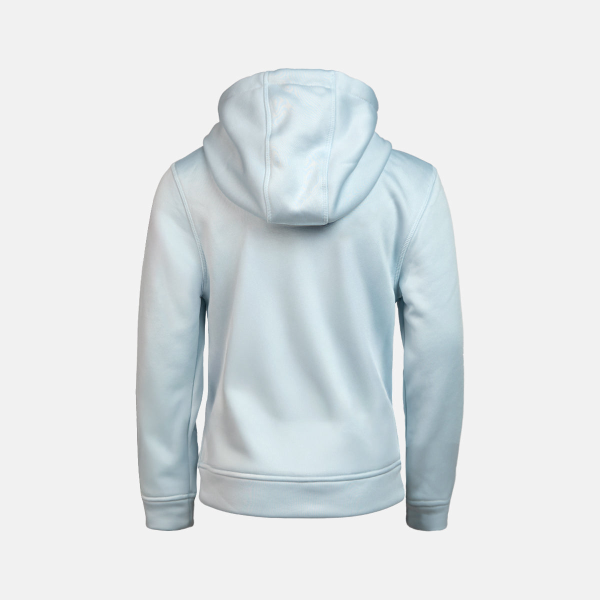 CHAQUETA TECNICA DUERO K JACKET
