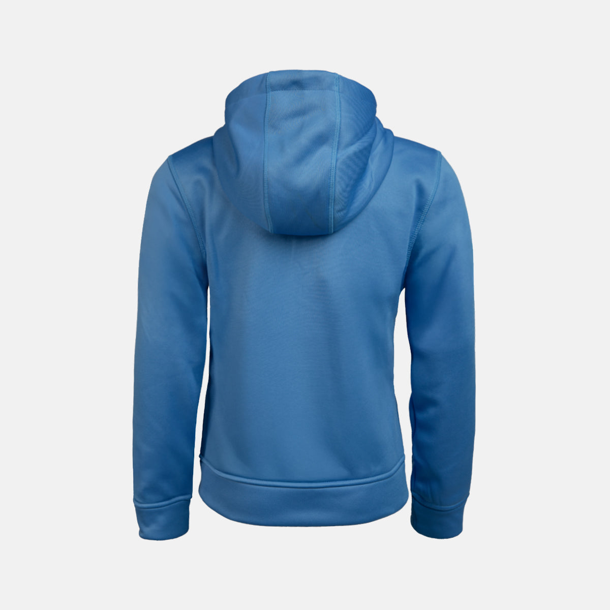 CHAQUETA TECNICA DUERO K JACKET