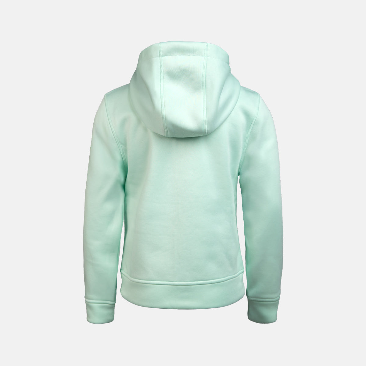 CHAQUETA TECNICA DUERO K JACKET