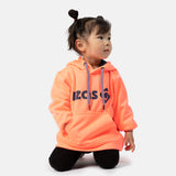 SUDADERA DEPORTIVA DUERO K