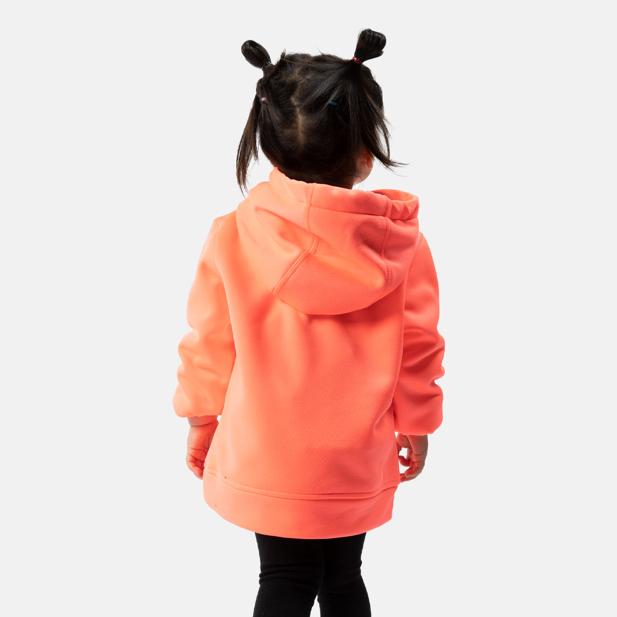 SUDADERA DEPORTIVA DUERO K