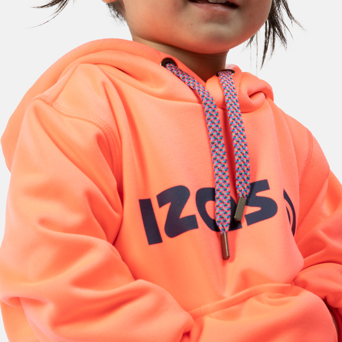 SUDADERA DEPORTIVA DUERO K